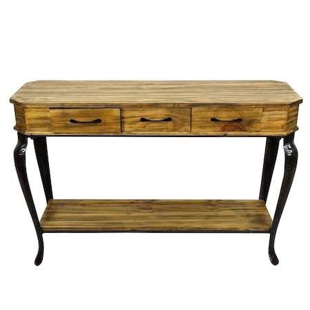 Seatsolutions Heritage Console Table SE3012140